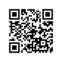 90170-06809-00 . .Nut
