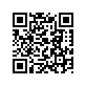 90170-06X03-00