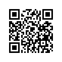 90170-07019-00 NUT,HEXAGON