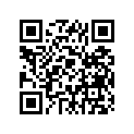 90170-08010-00 Гайка