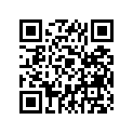 90170-08029-00 Гайка