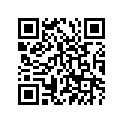 90170-08158-00 Гайка