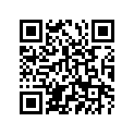 90170-08193-00 NUT (583)