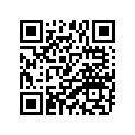 90170-08216-00 NUT (1U6)