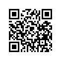 90170-08258-00 NUT,HEXAGON