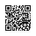 90170-08261-00 NUT (3X3)