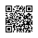 90170-08351-00 ナツト