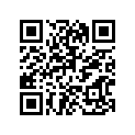 90170-08358-00 Гайка