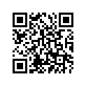90170-08366-00 NUT(3KX)