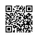 90170-08803-00 NUT