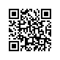 90170-09192-00