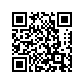 90170-09M05-00 NUT, HEXAGON (6E5)