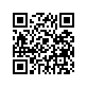 90170-10010-00 NUT