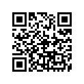 90170-10012-00 NUT