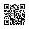 90170-10105-00 NUT