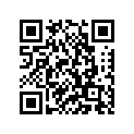 90170-10113-00 NUT,HEXAGON