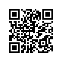 90170-10186-00 NUT, HEXAGON (8A5)