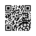90170-10804-00 NUT