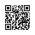 90170-10S00-00 NUT