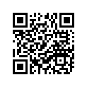 90170-12066-00 Гайка