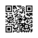90170-12175-00 NUT
