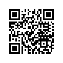 90170-12181-00 NUT, HEXAGON (525)