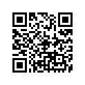 90170-12329-00 NUT, HEXAGON