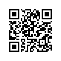 90170-12337-00 Гайка