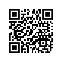 90170-12338-00 NUT(50M)