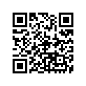 90170-12347-00 NUT