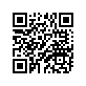 90170-12370-00 Гайка