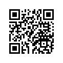 90170-12800-00 NUT