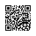 90170-14076-00 NUT,HEXAGON
