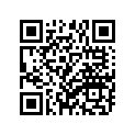 90170-14147-00 Nut, Hexagon Iso