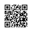 90170-14171-00 NUT, HEXAGON