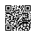90170-14284-00 NUT (5H0)