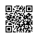 90170-14349-00 Nut, Hexagon
