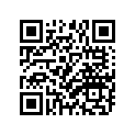 90170-14403-00 Гайка