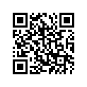 90170-14M06-00 NUT (6E5)