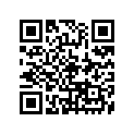 90170-15S00-00 NUT