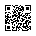 90170-16003-00 NUT