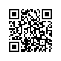 90170-16177-00 Nut, Hexagon
