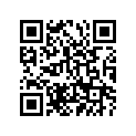 90170-16256-00 Nut