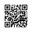 90170-16278-00 Nut, Hexagon