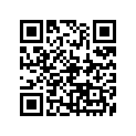 90170-16342-00