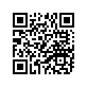 90170-18008-00 NUT