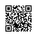 90170-18086-00 Nut, Hexagon