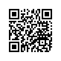 90170-18089-00 Nut, Hexagon