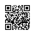 90170-18221-00 Гайка