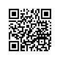 90170-18392-00 NUT(3MA)